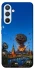 Чохол на Samsung Galaxy A54 5G Moscow never sleeps ver.8 фото 1 з 1