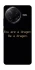 Чохол на Infinix Note 50 Pro House of the Dragon ver.9 фото 1 з 1