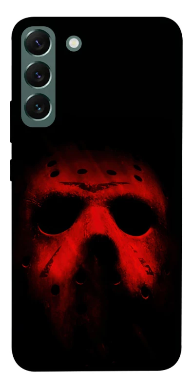 Чохол на Samsung Galaxy S22+ Jason v2 фото 1 з 1