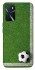 Чехол на Oppo A16s / A16 Football aesthetic ver.5 фото 1 из 1
