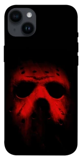 Чохол на Apple iPhone 14 Plus (6.7") Jason v2 фото 1 з 1