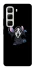 Чохол на Infinix Hot 50 4G Halloween Stitch ver.2 фото 1 з 1