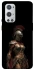 Чохол на OnePlus 9 Pro Goddess of war ver.1 фото 1 з 1