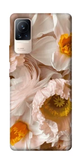 Чохол на Xiaomi Civi 6 Botanical Bliss фото 1 Чохол на Xiaomi Civi 6 Botanical Bliss фото 1 з 1
