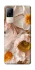 Чохол на Xiaomi Civi 6 Botanical Bliss фото 1 Чохол на Xiaomi Civi 6 Botanical Bliss фото 1 з 1