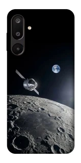 Чохол на Samsung Galaxy M16 5G Artemis 2 ver.2 фото 1 з 1