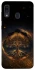 Чохол на Samsung Galaxy A20 / A30 Іґґдрасілль фото 1 з 1