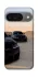 Чохол на Google Pixel 10 BMW v36 фото 1 з 1