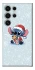 Чохол на Samsung Galaxy S25 Ultra Stitch ver.21 фото 1 з 1