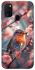 Чехол на Samsung Galaxy M30s / M21 Birdie фото 1 из 1