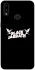 Чохол на Samsung Galaxy A10s Black Sabbath logo ver.2 фото 1 з 1