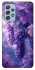 Чохол на Samsung Galaxy A52 4G / A52 5G Bunch of grapes фото 1 з 1
