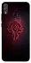 Чехол на Huawei Honor 8X WOW Forever horde фото 1 из 1