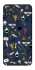 Чохол на ZTE Blade A7s (2020) Harry Potter v1 фото 1 з 1