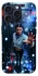 Чохол на Apple iPhone 15 Pro (6.1") Stranger Things ver.41 фото 1 з 1