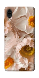 Чохол на ZTE Blade A5 (2020) Botanical Bliss фото 1 Чохол на ZTE Blade A5 (2020) Botanical Bliss фото 1 з 1