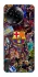 Чохол на Realme C67 4G FC Barcelona v4 фото 1 з 1