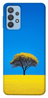 Чохол на Samsung Galaxy M32 Field v2 фото 1 з 1