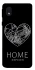 Чохол на Samsung Galaxy M01 Core / A01 Core Херсон Home фото 1 з 1