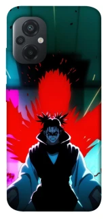 Чохол на Xiaomi Poco M5 Choso v4 фото 1 з 1