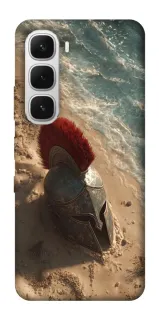 Чохол на Infinix Hot 60i Odyssey ver.3 фото 1 з 1