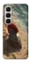 Чохол на Infinix Hot 60i Odyssey ver.3 фото 1 з 1