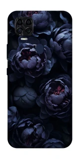 Чохол на ZTE Blade v2020 Sunny Snowdrops фото 1 з 1