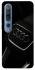 Чохол на Xiaomi Mi 10 / Mi 10 Pro AUDI фото 1 з 1