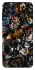 Чохол на Samsung Galaxy M33 5G Cartoons фото 1 з 1