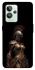 Чохол на Realme GT2 Goddess of war ver.1 фото 1 з 1