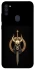 Чохол на Samsung Galaxy M11 Golden Berserker фото 1 з 1