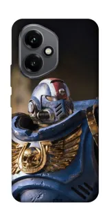 Чехол на Honor 400 Warhammer 40k фото 1 из 1
