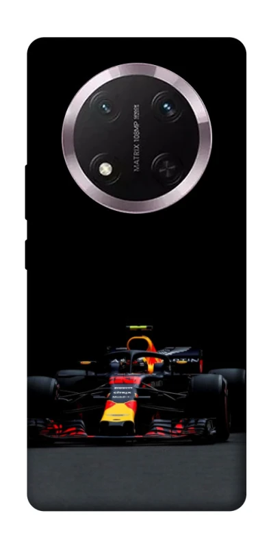 Чехол на Honor X9c F1 фото 1 из 1