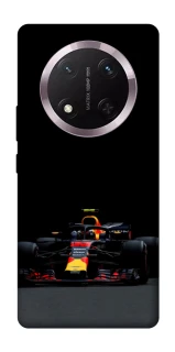 Чехол на Honor X9c F1 фото 1 из 1