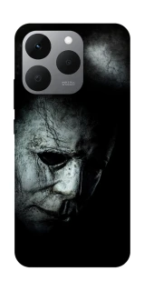 Чохол на Realme 15T Jason v3 фото 1 з 1