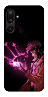 Чехол на Samsung Galaxy M16 5G Gambit фото 1 из 1