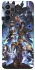 Чохол на Samsung Galaxy A23 4G Warcraft v3 фото 1 з 1