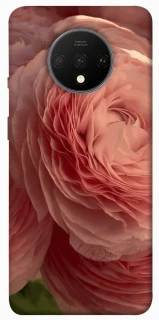 Чохол на OnePlus 7T Elegance фото 1 з 1