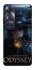 Чохол на Oppo A60 Odyssey ver.4 фото 1 з 1