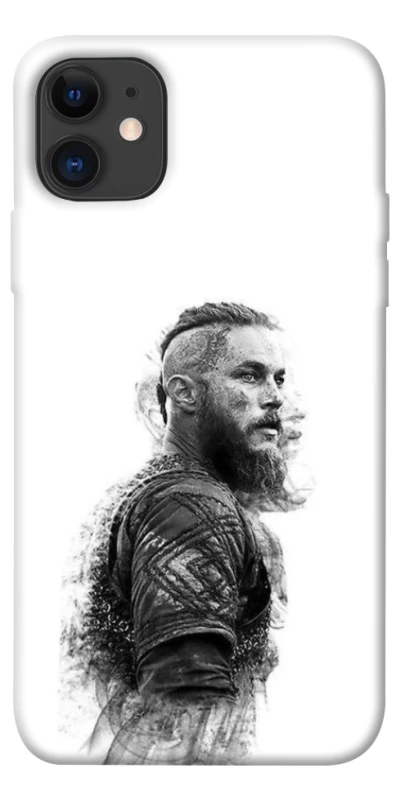 Чохол на Apple iPhone 11 (6.1") Ragnar v2 фото 1 з 1