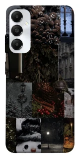 Чохол на Samsung Galaxy A05s Christmas mood ver.6 фото 1 з 1