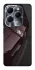 Чохол на Infinix Hot 40 Pro BMW v51 фото 1 з 1