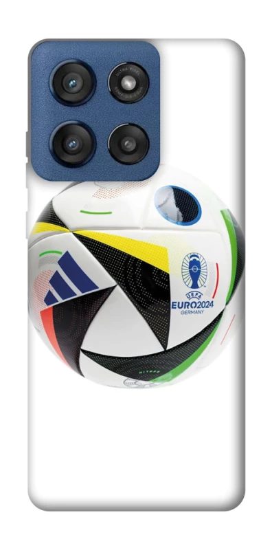 Чохол на Motorola Edge 60 Stylus Football Ball 2024 v2 фото 1 з 1