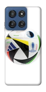 Чохол на Motorola Edge 60 Stylus Football Ball 2024 v2 фото 1 з 1