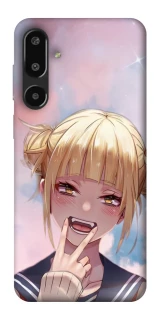 Чохол на Samsung Galaxy F16 Toga фото 1 з 1