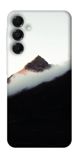 Чехол на Samsung Galaxy A17 4G/5G Mountain v3 фото 1 из 1