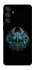 Чохол на Samsung Galaxy M55 Fantastic owl фото 1 з 1