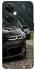 Чехол на OnePlus Nord CE 3 Lite BMW v39 фото 1 из 1