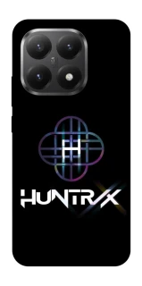 Чохол на Xiaomi 15T K-Pop Demon Hunters ver.17 фото 1 з 1