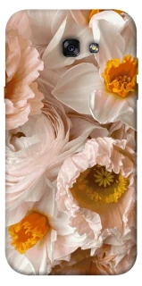 Чохол на Samsung A720 Galaxy A7 (2017) Botanical Bliss фото 1 Чохол на Samsung A720 Galaxy A7 (2017) Botanical Bliss фото 1 з 1